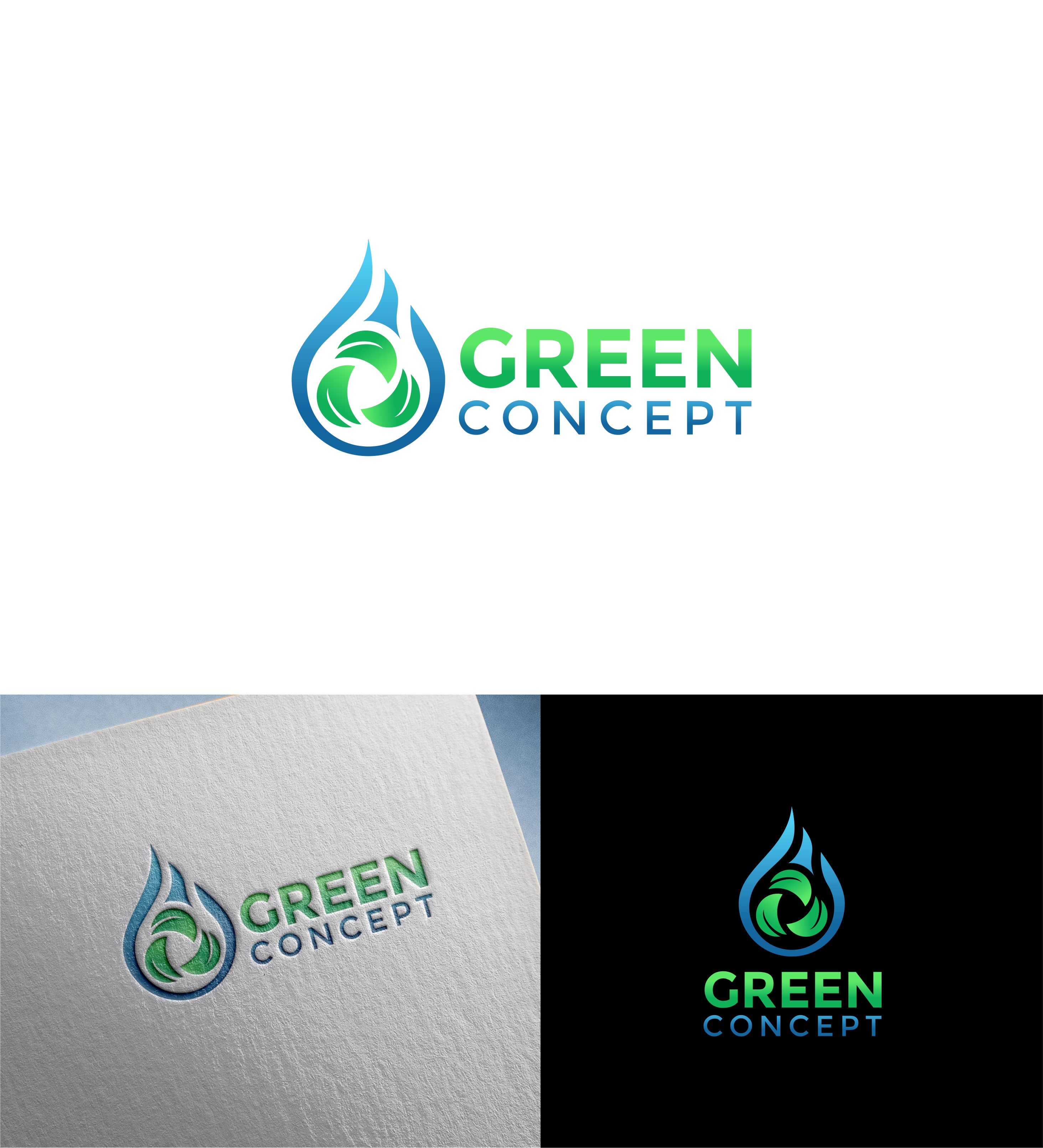Diseño de Logo por Joenet Jayawarna para este proyecto | Diseño #32688783