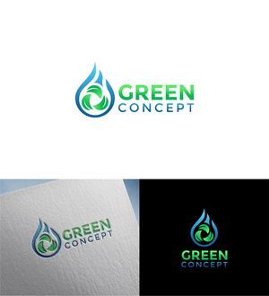 Design de Logo par Joenet Jayawarna pour ce projet | Design : #32688783