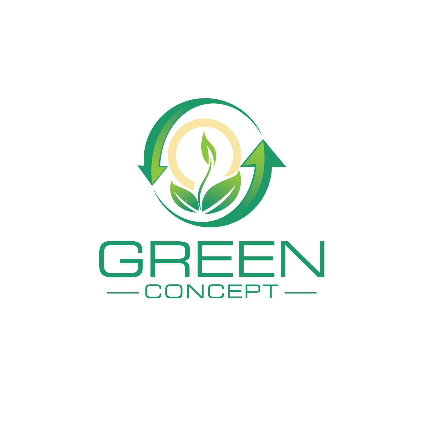 Diseño de Logo por GODDREAMCREATION para este proyecto | Diseño #32712175