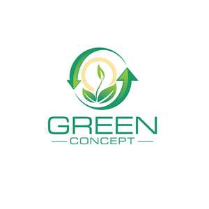 Design de Logo par GODDREAMCREATION pour ce projet | Design : #32712175