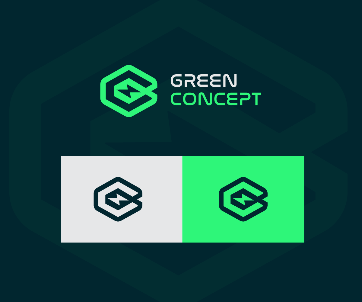 Logo Design by Abdul 20 for this project | Design #32688343