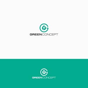 Logo Design by Jozjozan.Std™ for this project | Design: #32691279