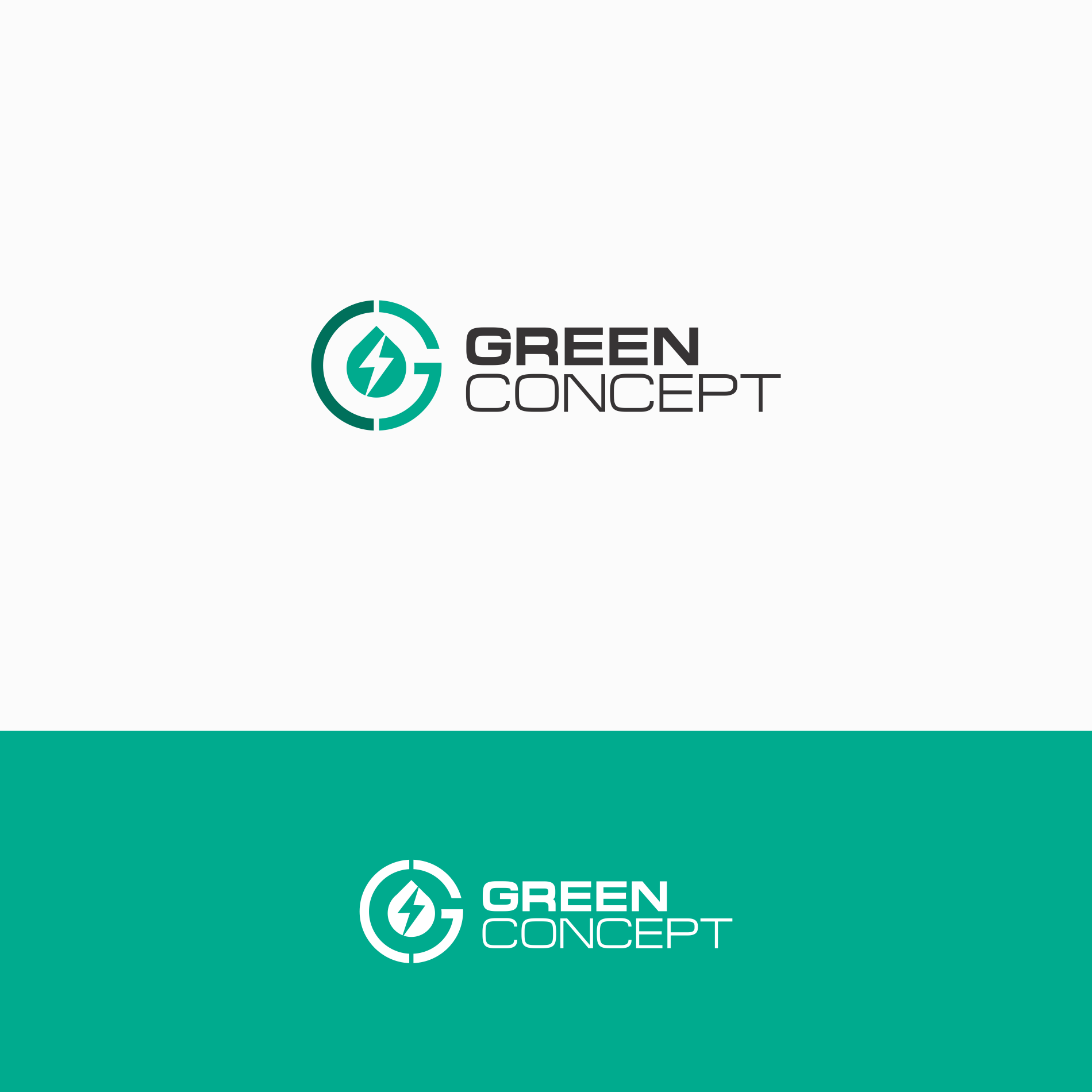 Logo Design by Jozjozan.Std™ for this project | Design #32691323