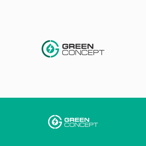 Logo Design by Jozjozan.Std™ for this project | Design: #32691323