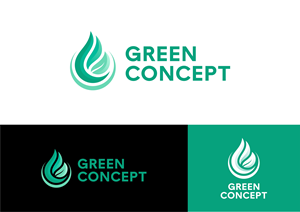 Design de Logo par ammar_ed pour ce projet | Design : #32684548