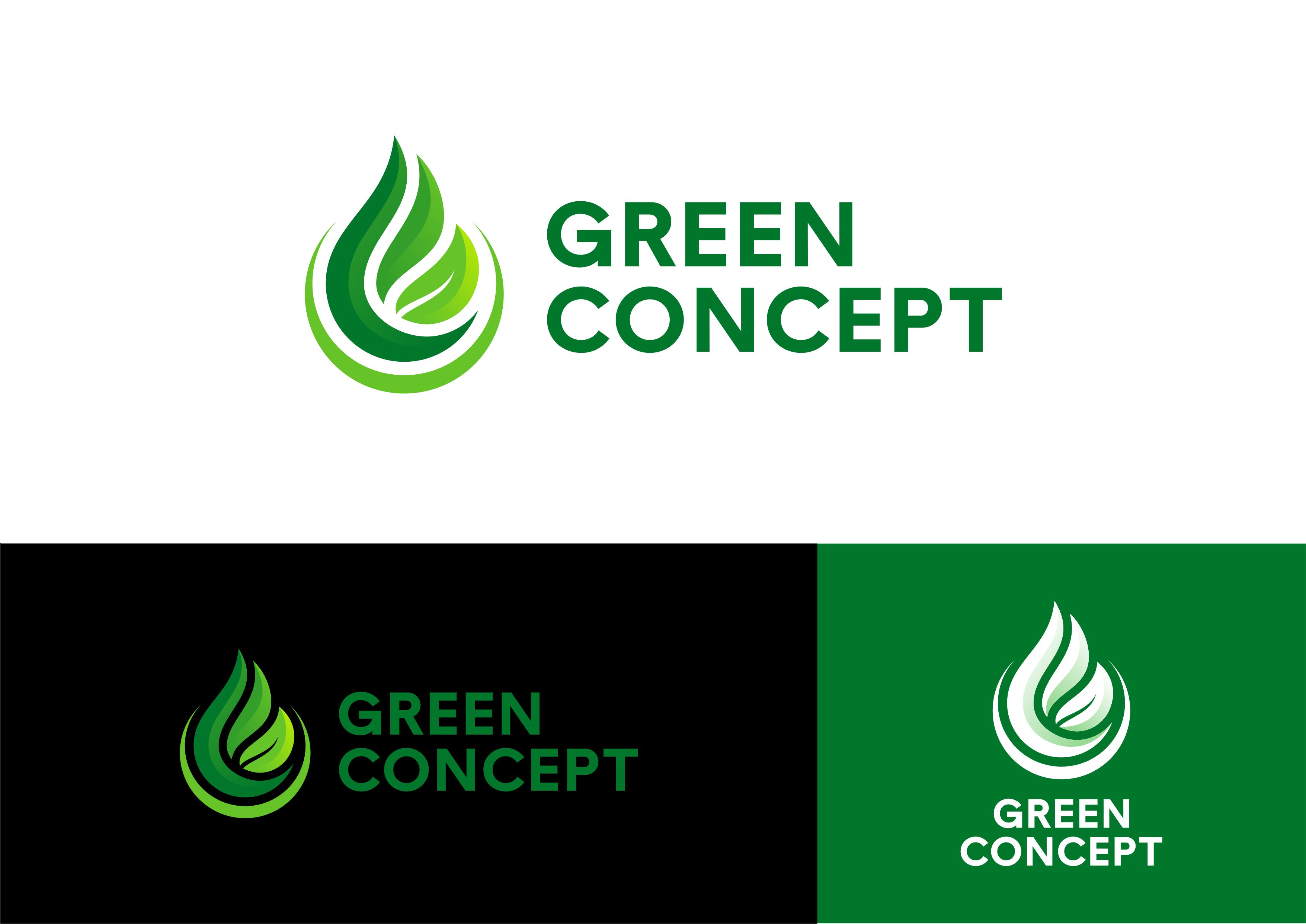 Logo Design by ammar_ed for this project | Design #32684549