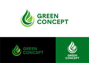 Design de Logo par ammar_ed pour ce projet | Design : #32684549
