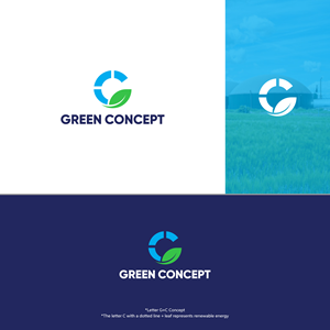 Design de Logo par Arjuna Design pour ce projet | Design : #32685704