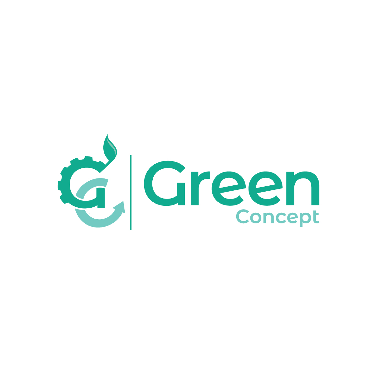 Logo Design by Ansh Design for this project | Design #32690383