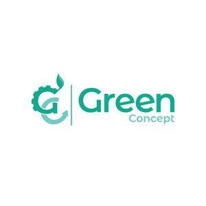 Design de Logo par Ansh Design pour ce projet | Design : #32690383