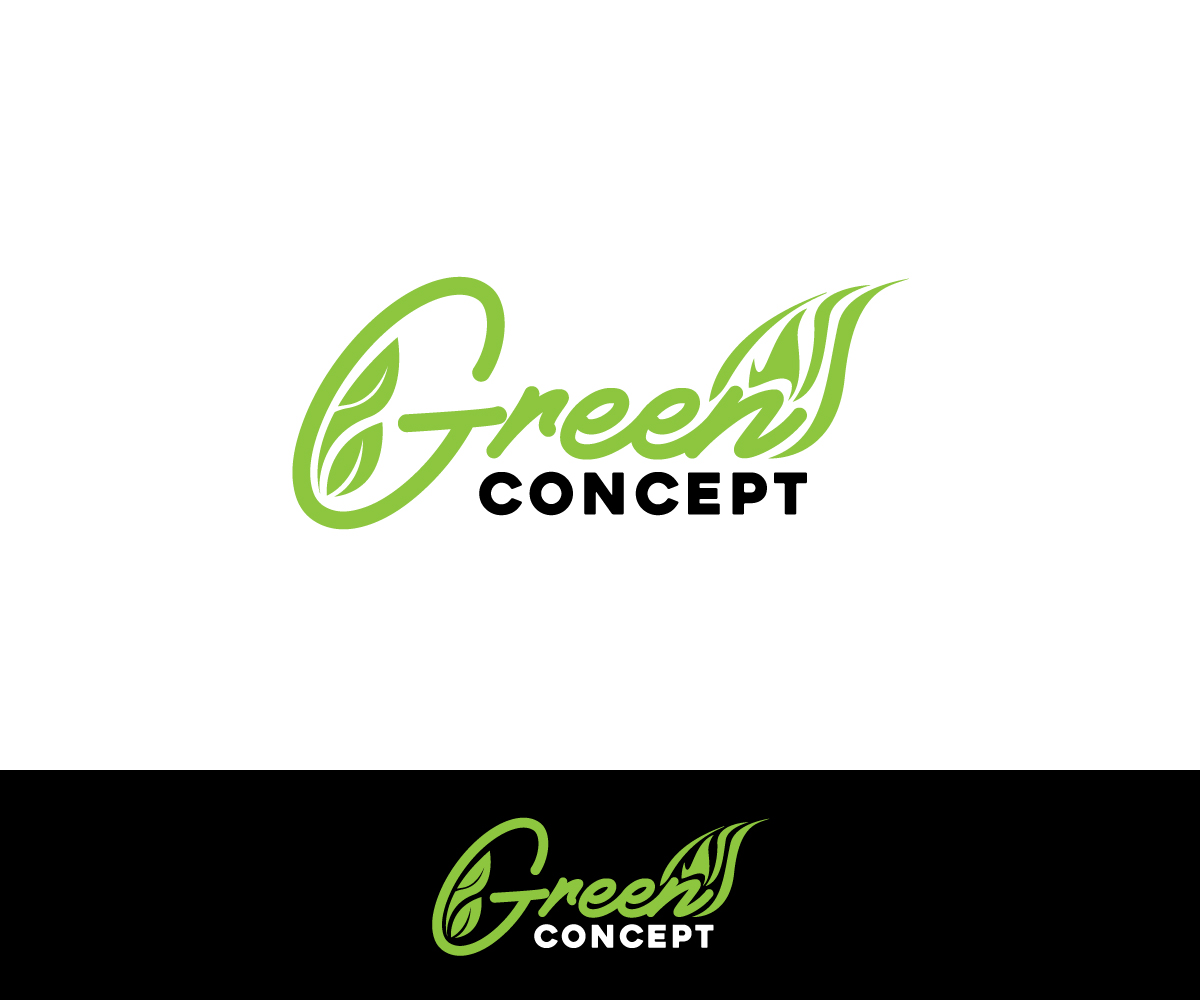 Design de Logo par Ansh Design pour ce projet | Design #32690384
