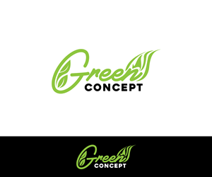 Design de Logo par Ansh Design pour ce projet | Design : #32690384