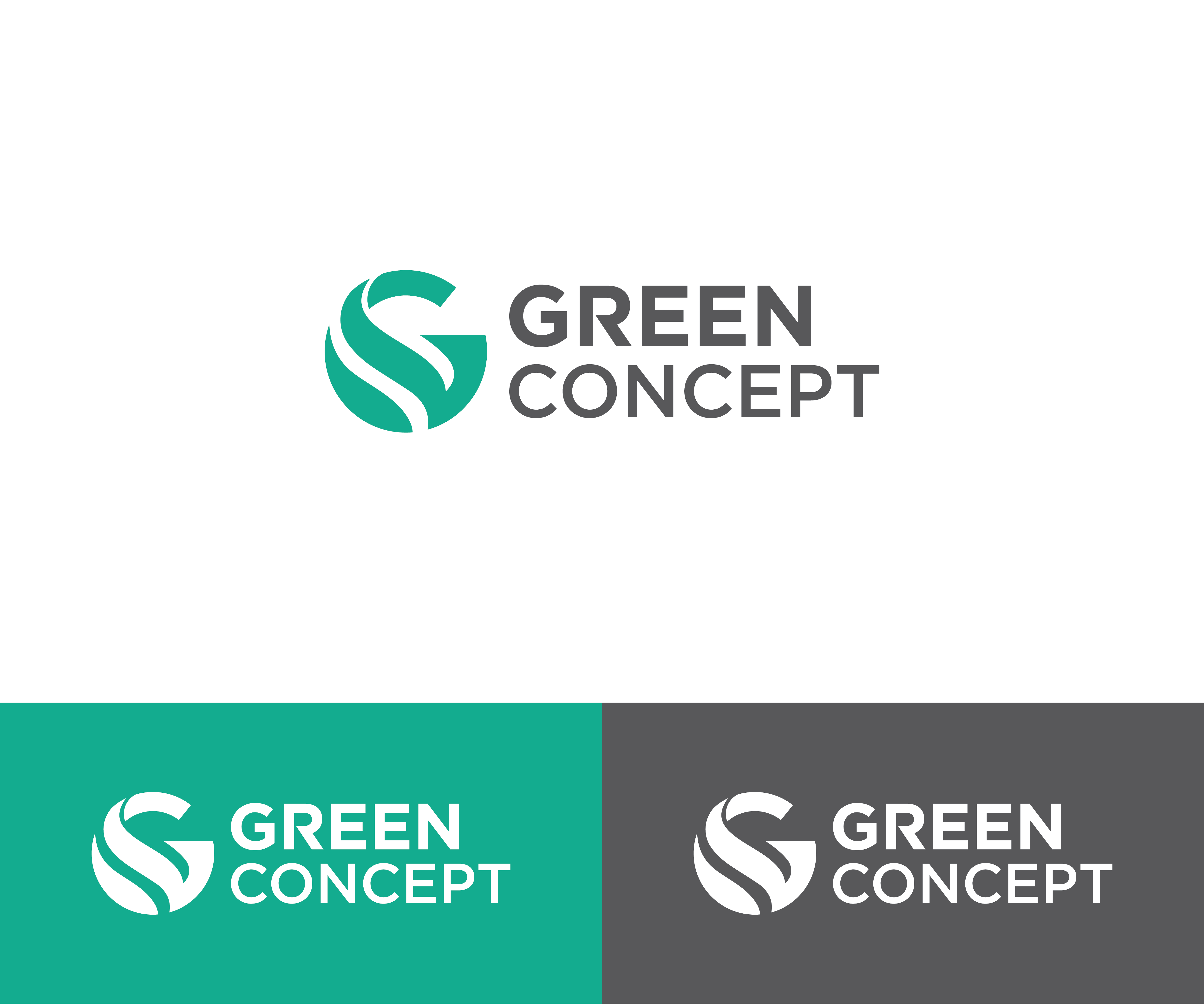 Logo Design by N M Designs for this project | Design #32721883