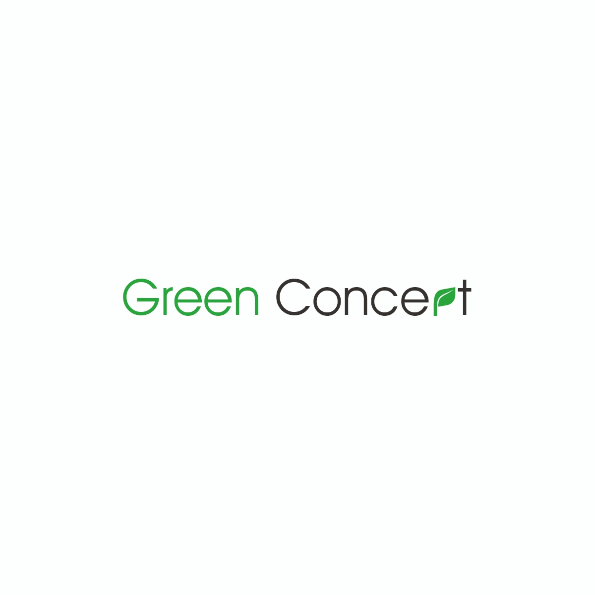 Design de Logo par Ashani Bhattacharya pour ce projet | Design #32693612