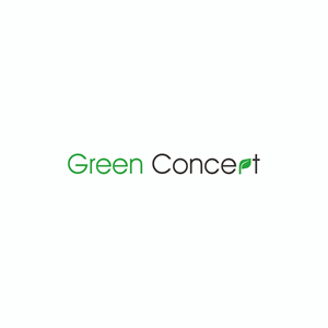Design de Logo par Ashani Bhattacharya pour ce projet | Design : #32693612
