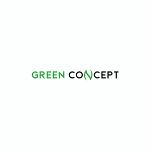 Design de Logo par Ashani Bhattacharya pour ce projet | Design : #32693715