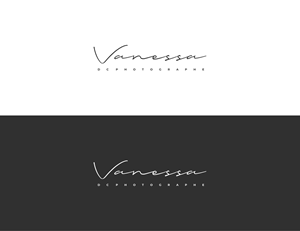Logo Design by emotico
