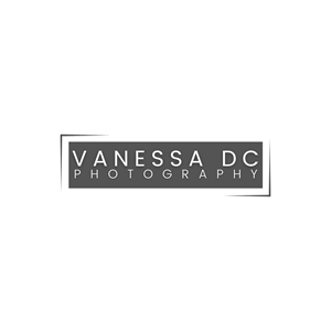 Design de Logo par Chas Designs pour Vanessa DC Photographe | Design : #32719819