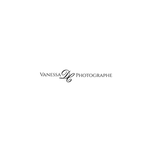 Design de Logo par MK_STD pour Vanessa DC Photographe | Design : #32713878