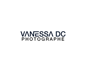 Design de Logo par kalongg langgeng jaya pour Vanessa DC Photographe | Design : #32684714