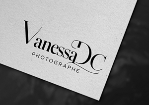Logo Design by Christian Cruz