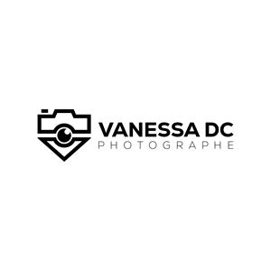 Design de Logo par arumdesign pour Vanessa DC Photographe | Design : #32683790