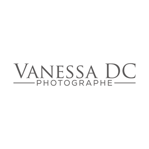 Design de Logo par Abigaill_design pour Vanessa DC Photographe | Design : #32690704