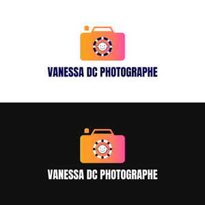 Logo Design by Hello Bairley
