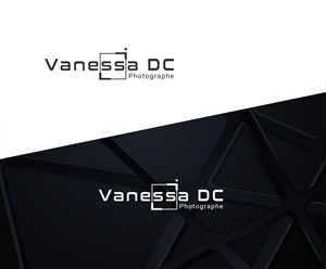 Logo Design by Line & Legacy