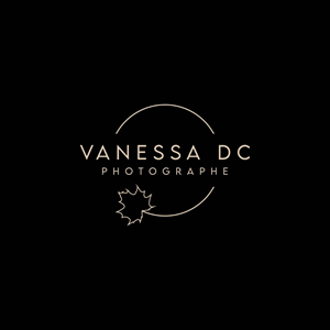 Design de Logo par fly  design pour Vanessa DC Photographe | Design : #32690041