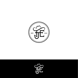 Logo Design by Jerwin Intac