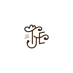 Diseño de Logo por Kryss Denmar para Boulder Creek Properties | Diseño: #32686988