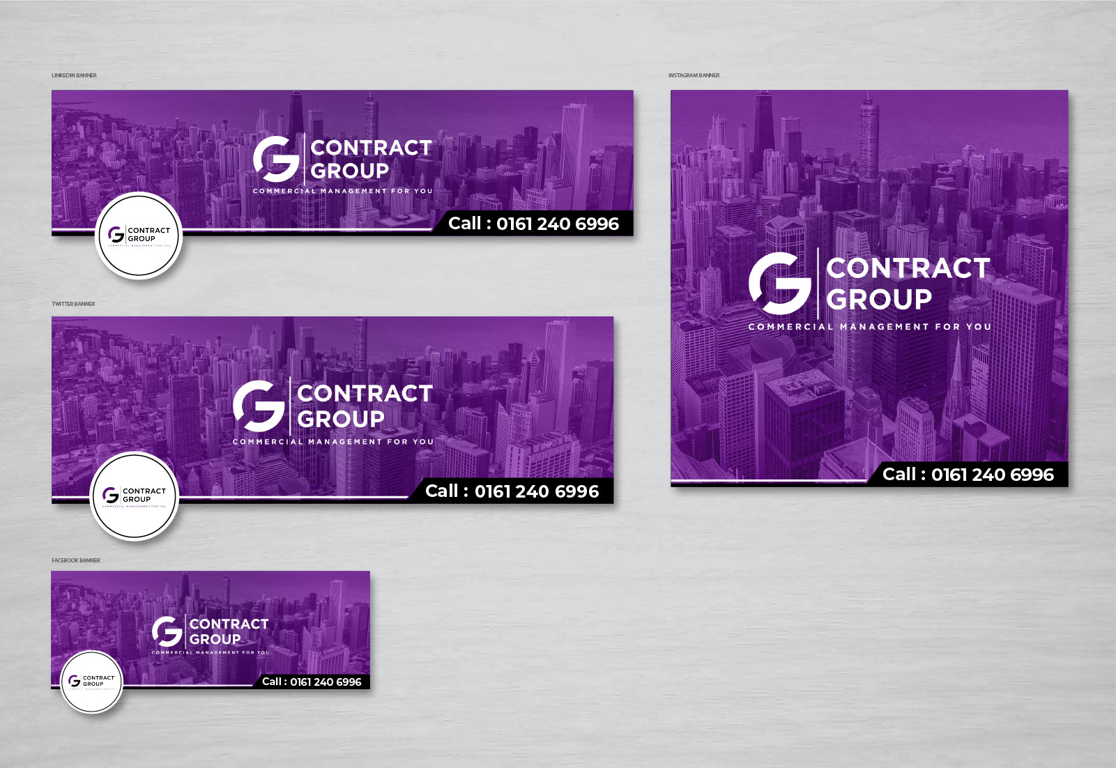 Grafik-Design von artbitin für dieses Projekt | Design #32688232