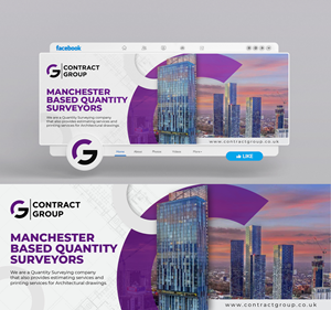 Design Graphique par Impressive Designs pour ce projet | Design : #32687356