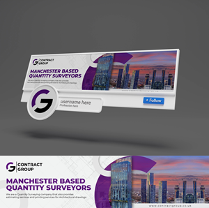 Graphic Design by Impressive Designs