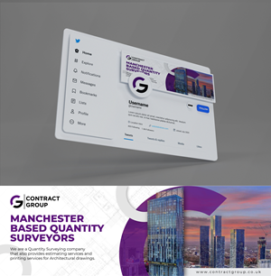 Design Graphique par Impressive Designs pour ce projet | Design : #32687358