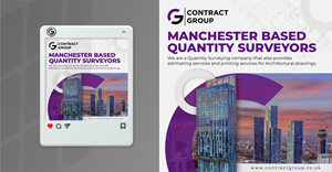 Design Graphique par Impressive Designs pour ce projet | Design : #32687359