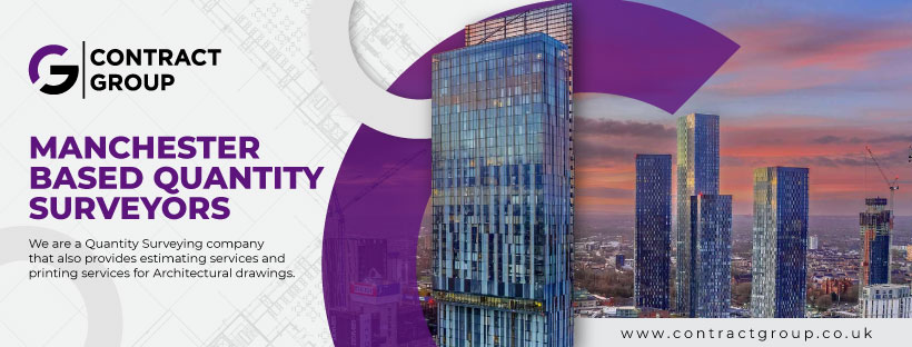 Graphic Design by Impressive Designs for this project | Design #32693190