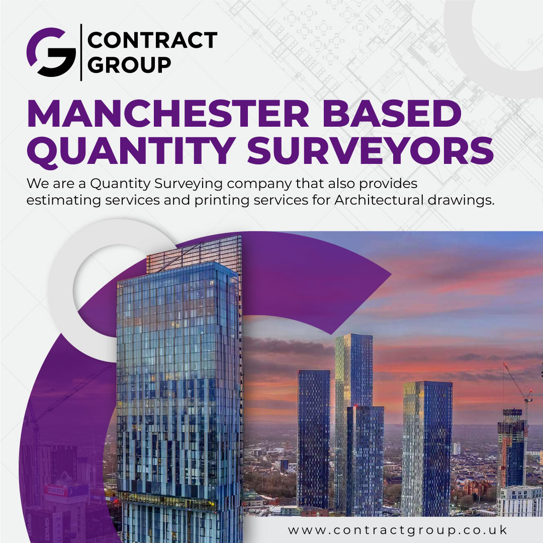 Grafik-Design von Impressive Designs für dieses Projekt | Design #32693191