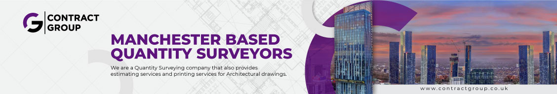 Grafik-Design von Impressive Designs für dieses Projekt | Design #32693192