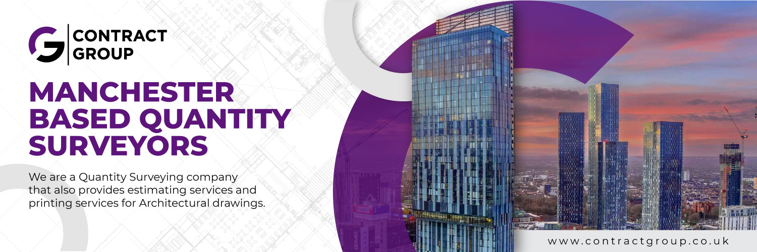 Grafik-Design von Impressive Designs für dieses Projekt | Design #32693194