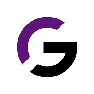 Design Graphique par Impressive Designs pour ce projet | Design : #32693195