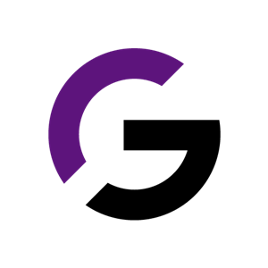 Design Graphique par Impressive Designs pour ce projet | Design : #32693198