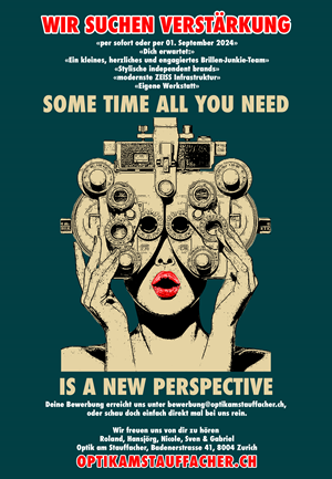 Graphic Design by Yuriy R