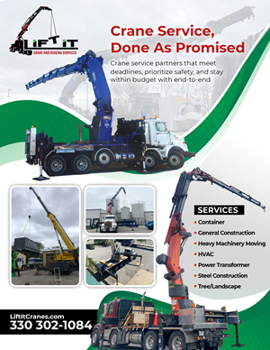 Flyer Design by UsamaIjaz for this project | Design: #32696014