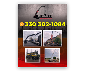 Flyer Design by nukers