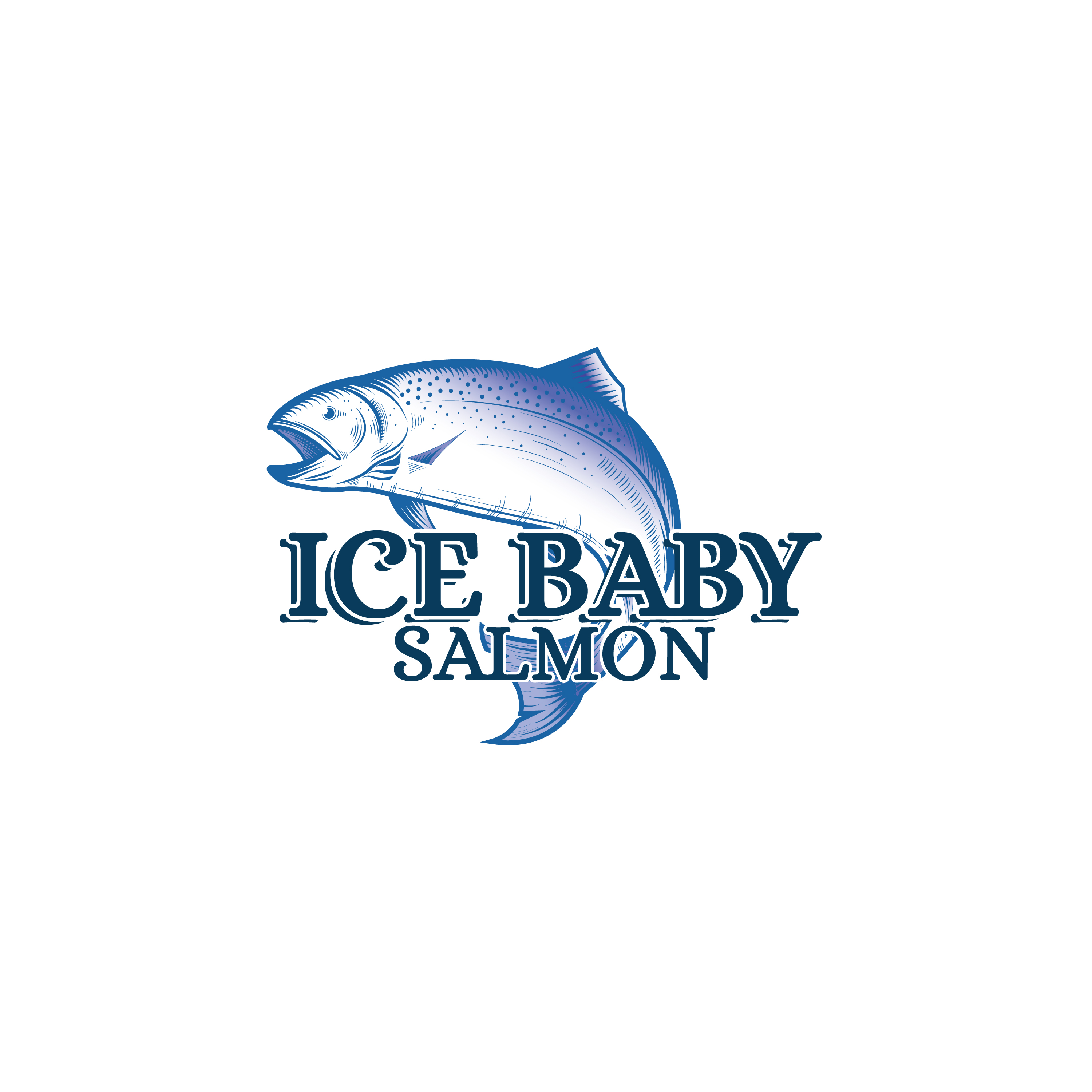 Logo Design by Jhannel55 for this project | Design #32691218