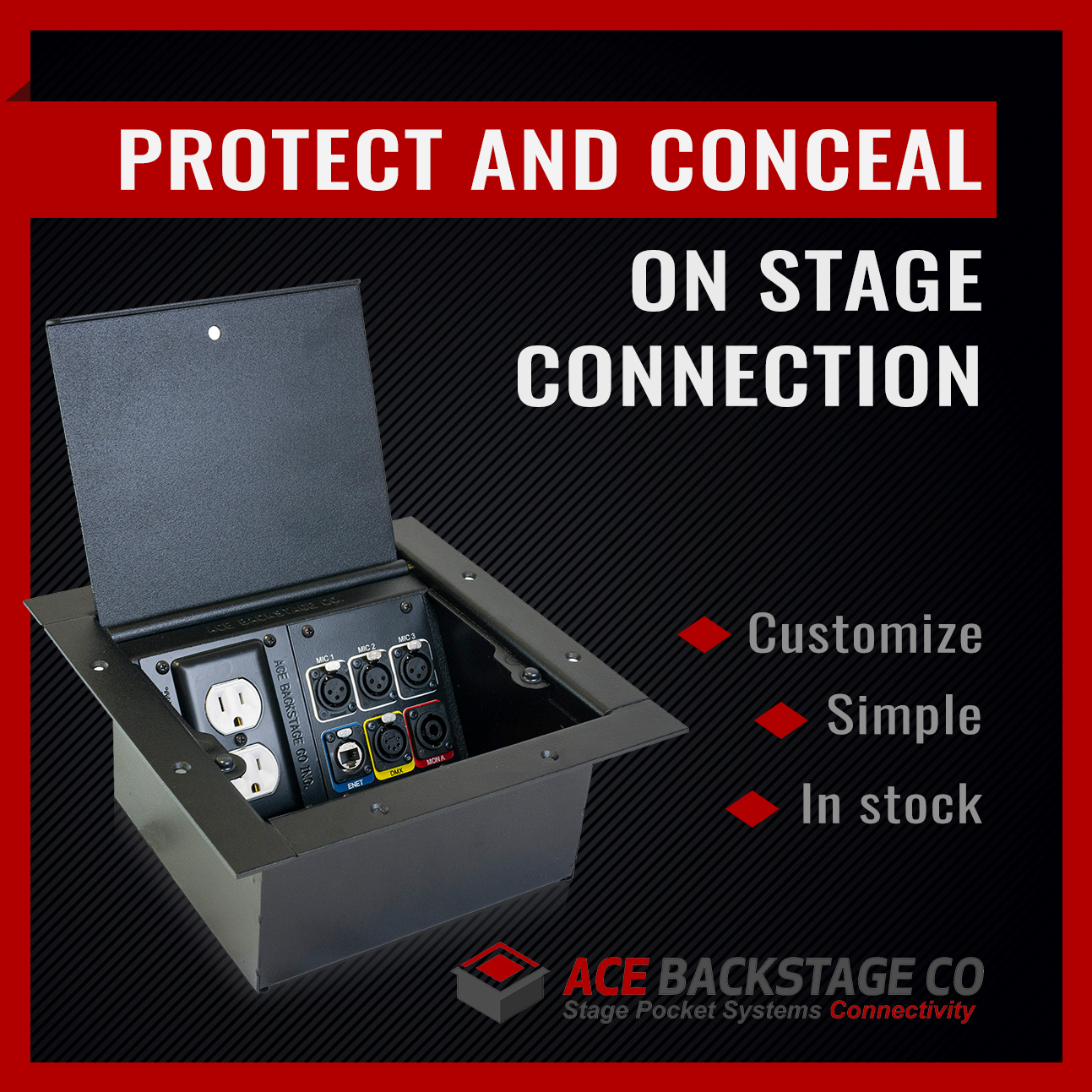 Diseño Publicitario por Adi GFX para este proyecto | Diseño #32690562