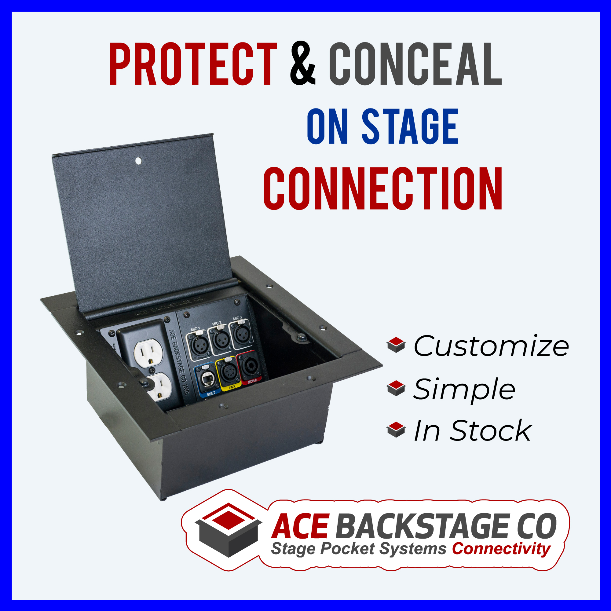 Advertisement Design by Goltu for this project | Design #32696392