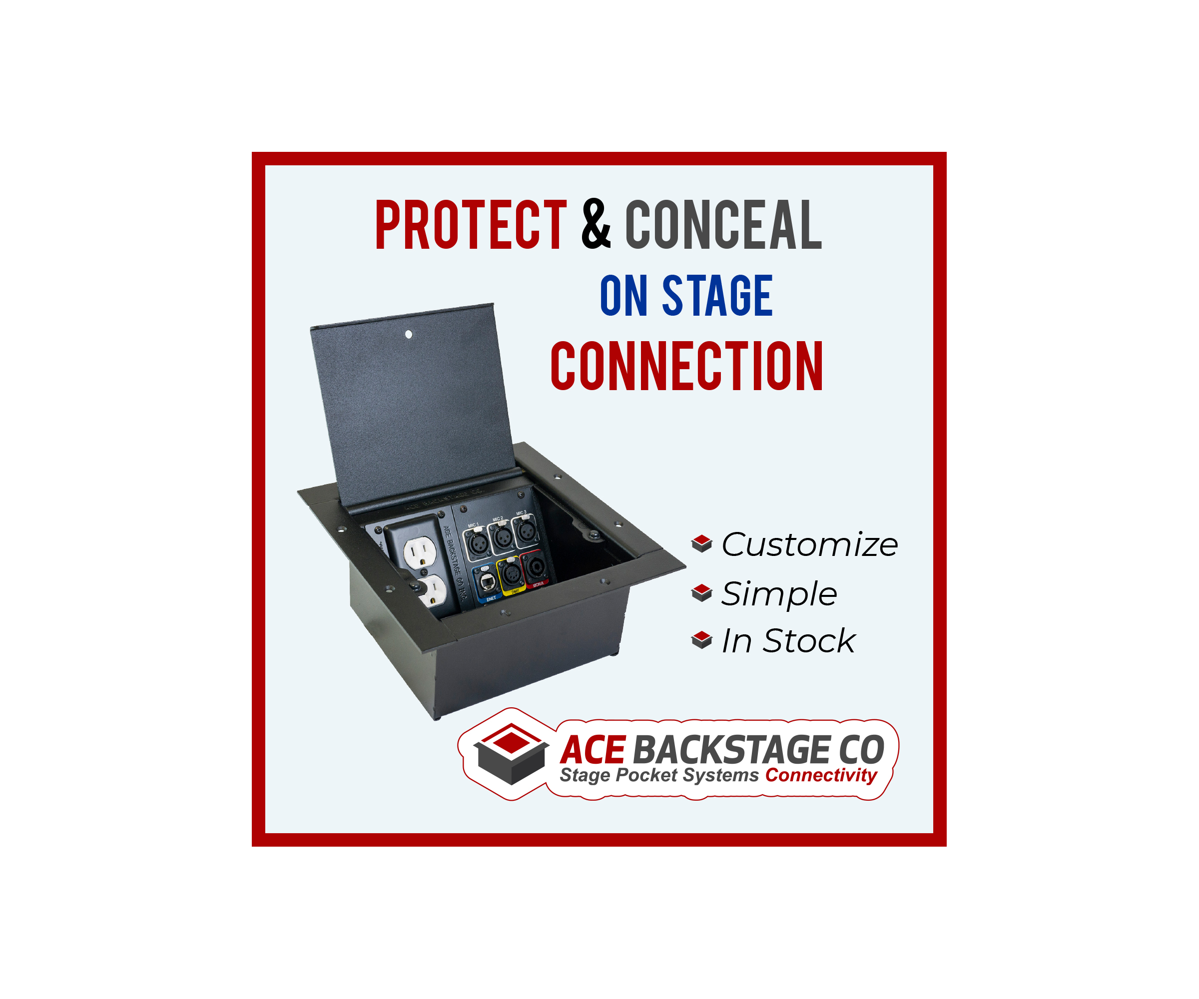 Advertisement Design by Goltu for this project | Design #32697301